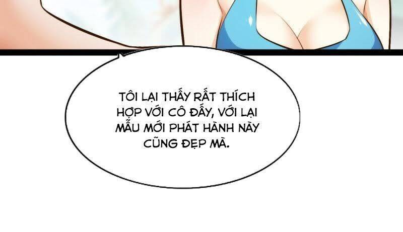 Cửa Hàng Thông Thiên Giới Chapter 112 - Trang 40