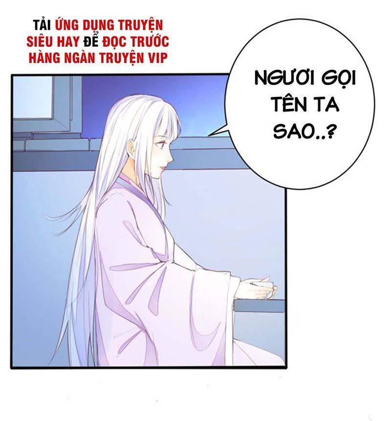 Cửa Hàng Thông Thiên Giới Chapter 10 - Trang 17