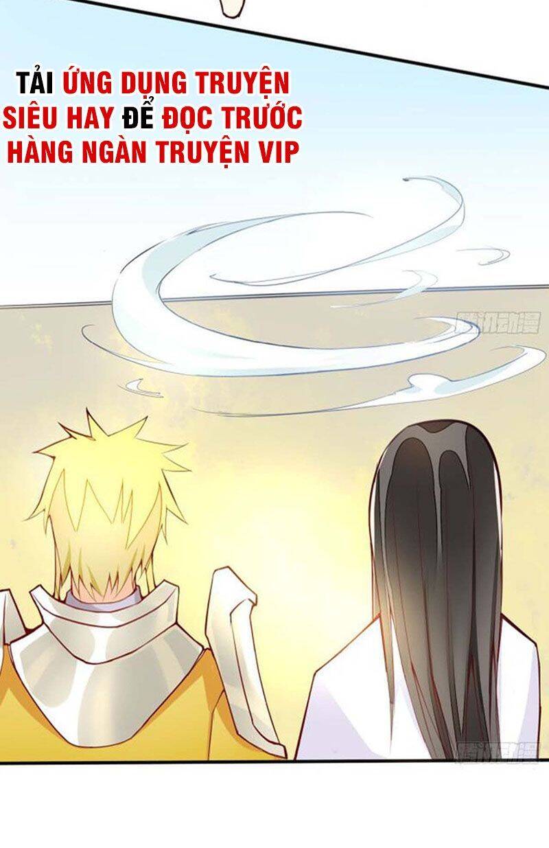 Cửa Hàng Thông Thiên Giới Chapter 6 - Trang 42