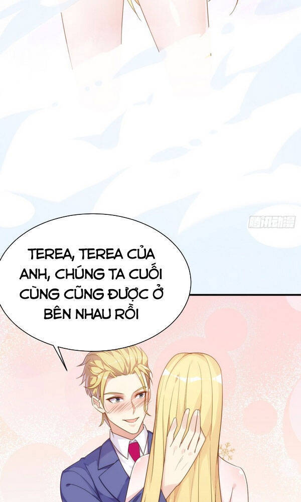 Cửa Hàng Thông Thiên Giới Chapter 148 - Trang 3