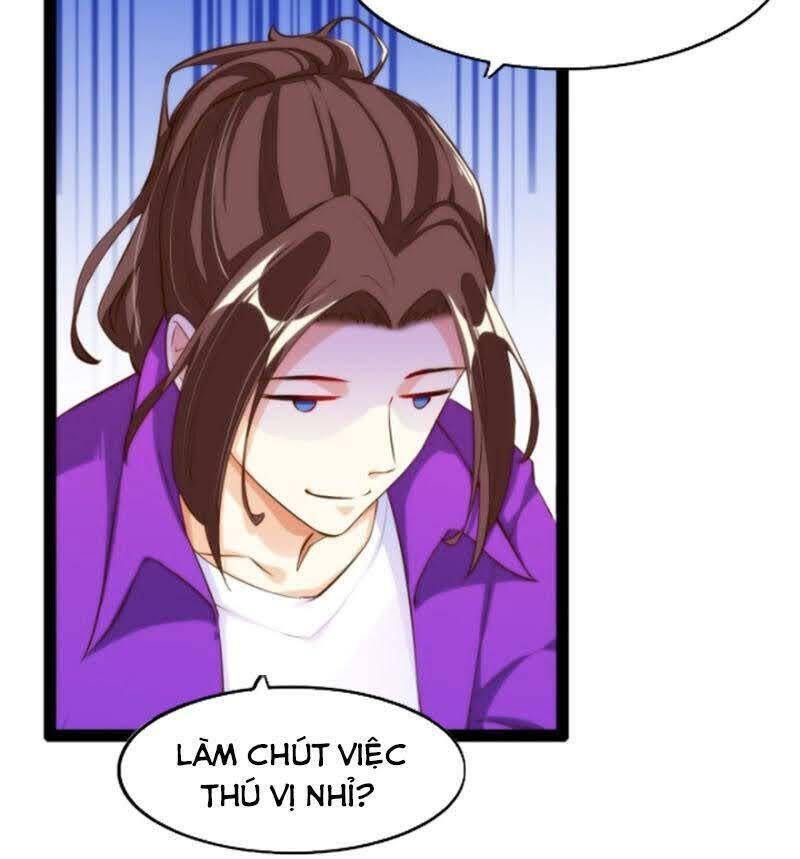 Cửa Hàng Thông Thiên Giới Chapter 106 - Trang 41