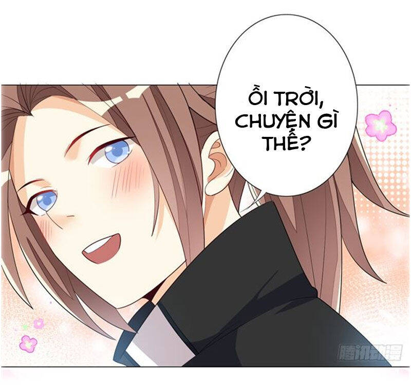 Cửa Hàng Thông Thiên Giới Chapter 34 - Trang 14