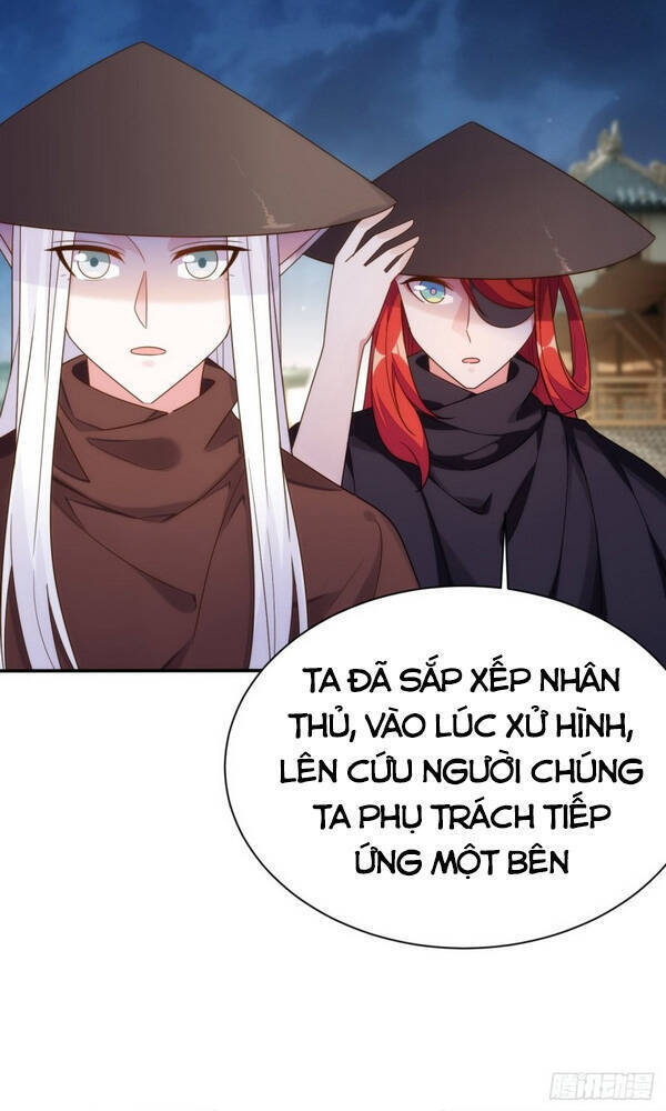 Cửa Hàng Thông Thiên Giới Chapter 143 - Trang 9