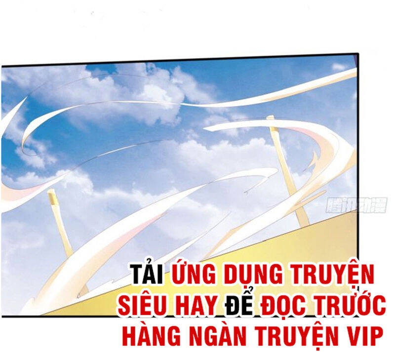 Cửa Hàng Thông Thiên Giới Chapter 8 - Trang 6