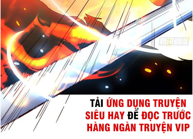 Cửa Hàng Thông Thiên Giới Chapter 28 - Trang 15