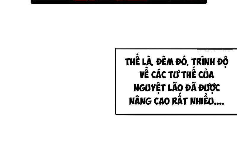 Cửa Hàng Thông Thiên Giới Chapter 112 - Trang 27