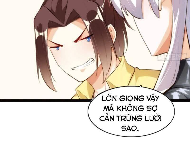 Cửa Hàng Thông Thiên Giới Chapter 108 - Trang 1