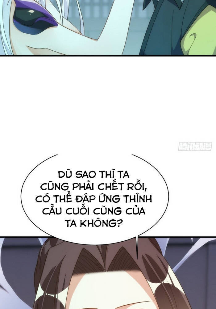 Cửa Hàng Thông Thiên Giới Chapter 139 - Trang 11