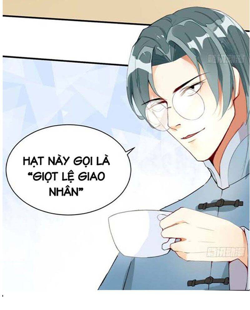 Cửa Hàng Thông Thiên Giới Chapter 7 - Trang 40