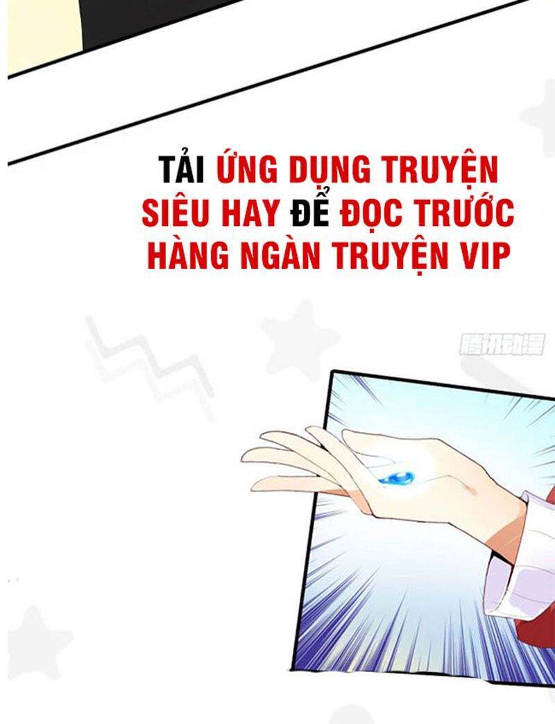 Cửa Hàng Thông Thiên Giới Chapter 7 - Trang 22