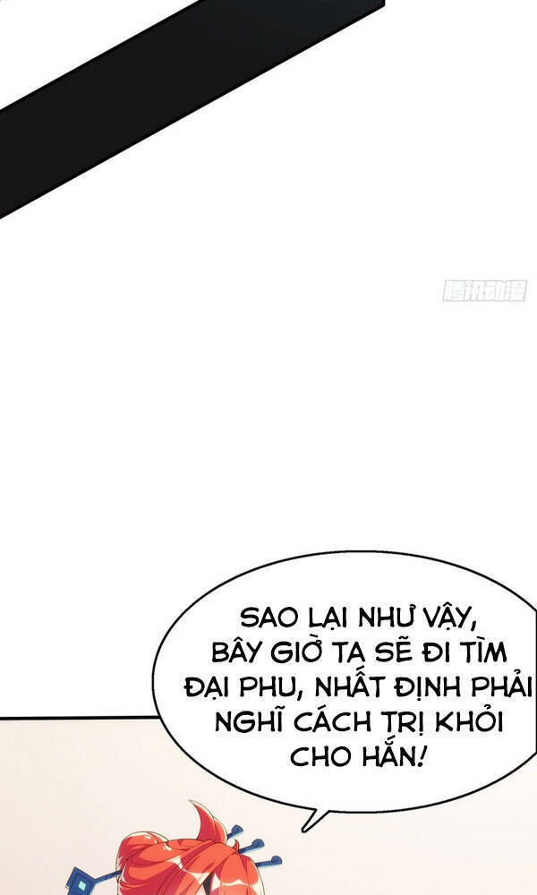 Cửa Hàng Thông Thiên Giới Chapter 140 - Trang 7