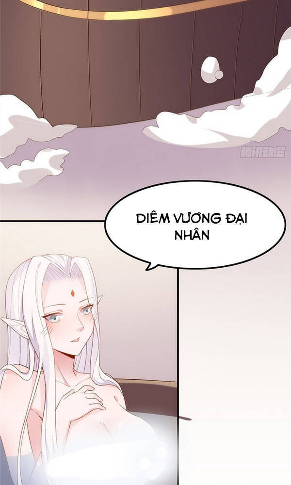 Cửa Hàng Thông Thiên Giới Chapter 140 - Trang 15