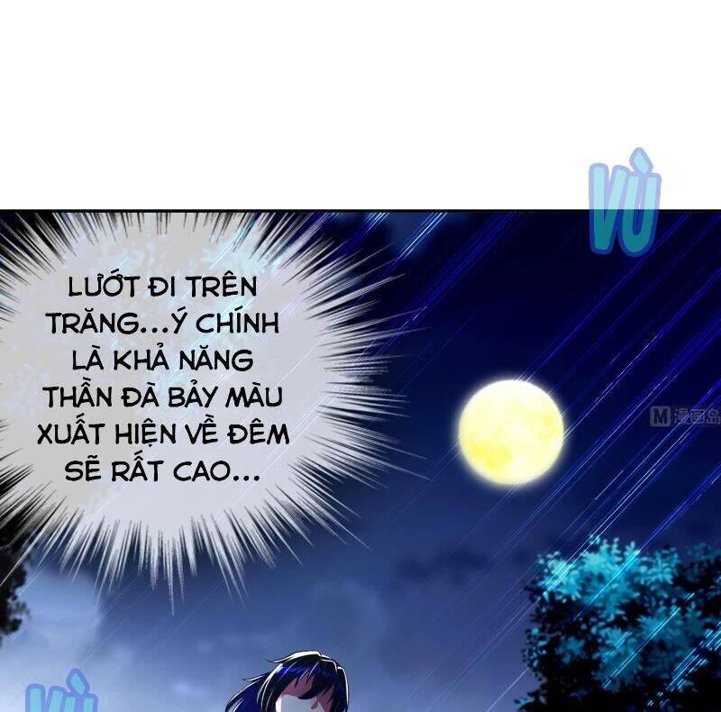 Trùng Sinh Ma Tôn Lộng Quyền Chapter 46 - Trang 18