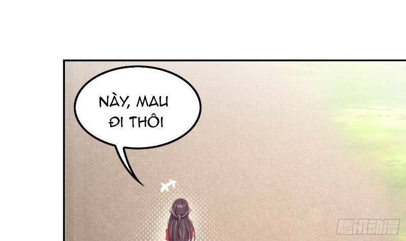 Trùng Sinh Ma Tôn Lộng Quyền Chapter 16 - Trang 47