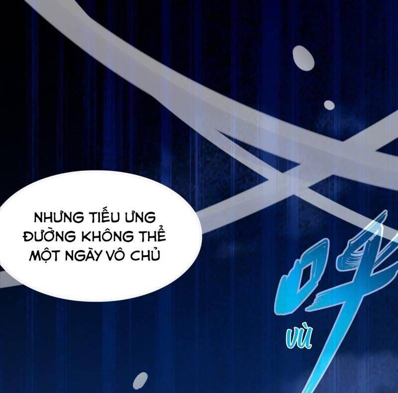 Trùng Sinh Ma Tôn Lộng Quyền Chapter 45 - Trang 3