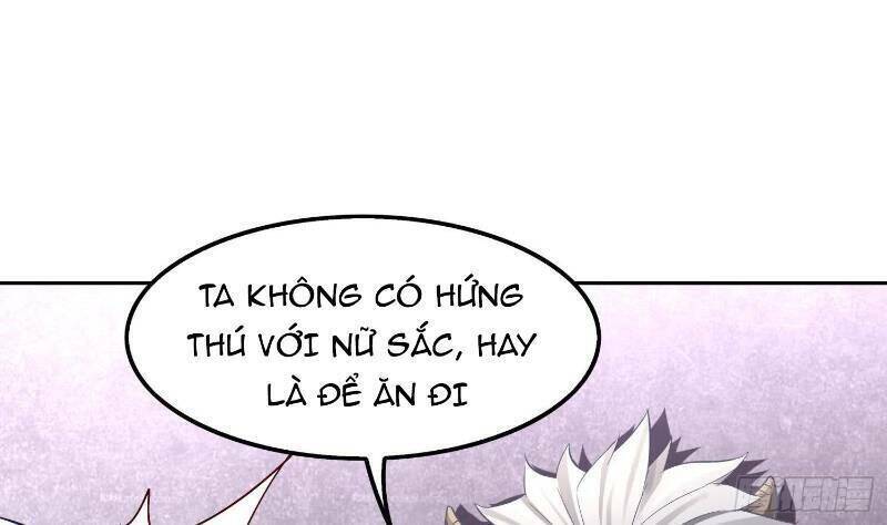 Trùng Sinh Ma Tôn Lộng Quyền Chapter 19 - Trang 37