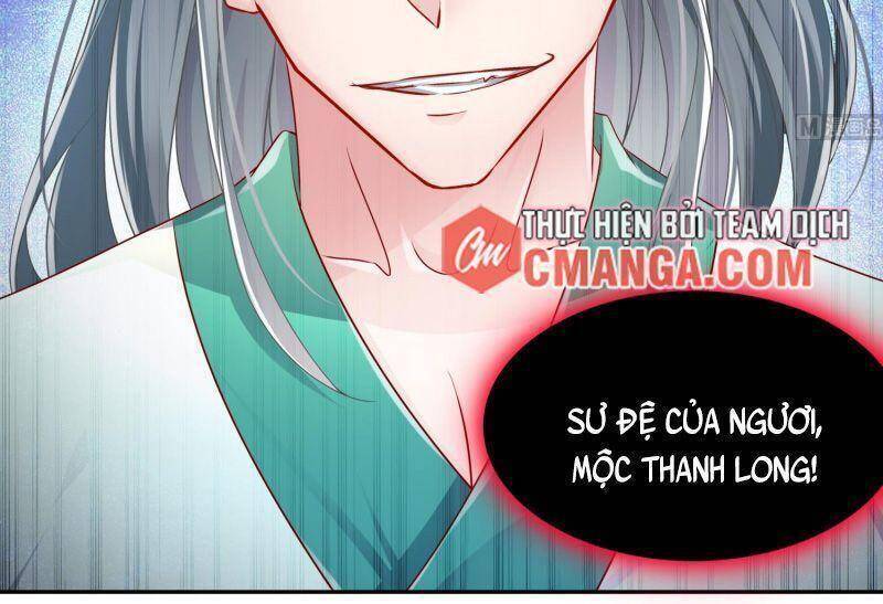 Trùng Sinh Ma Tôn Lộng Quyền Chapter 122 - Trang 13