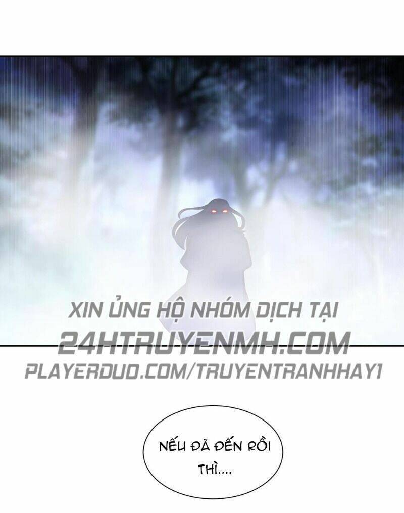 Trùng Sinh Ma Tôn Lộng Quyền Chapter 92 - Trang 13