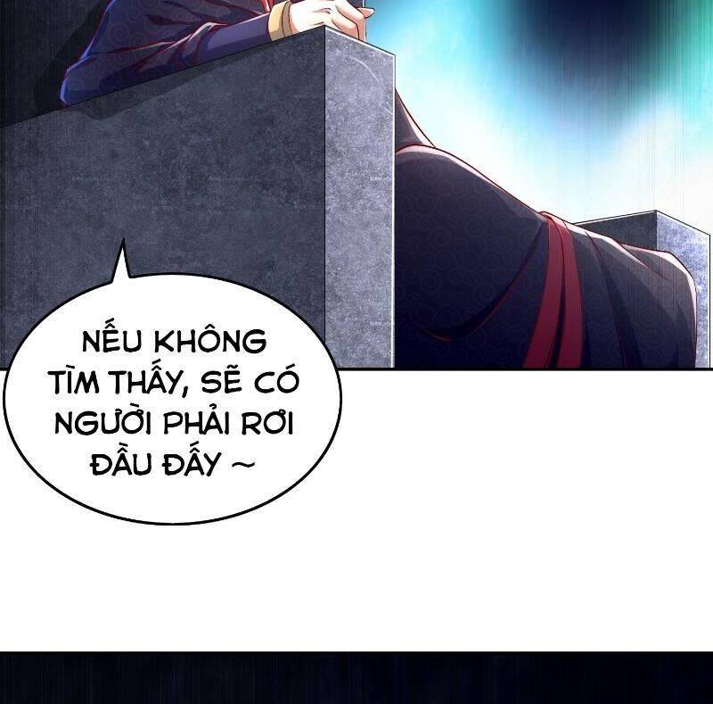 Trùng Sinh Ma Tôn Lộng Quyền Chapter 46 - Trang 14