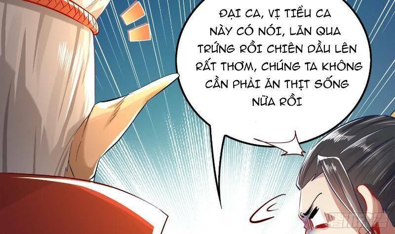 Trùng Sinh Ma Tôn Lộng Quyền Chapter 19 - Trang 45