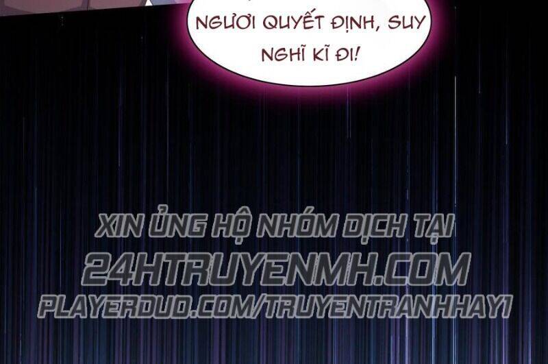 Trùng Sinh Ma Tôn Lộng Quyền Chapter 103 - Trang 6