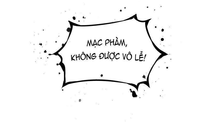 Trùng Sinh Ma Tôn Lộng Quyền Chapter 11 - Trang 6