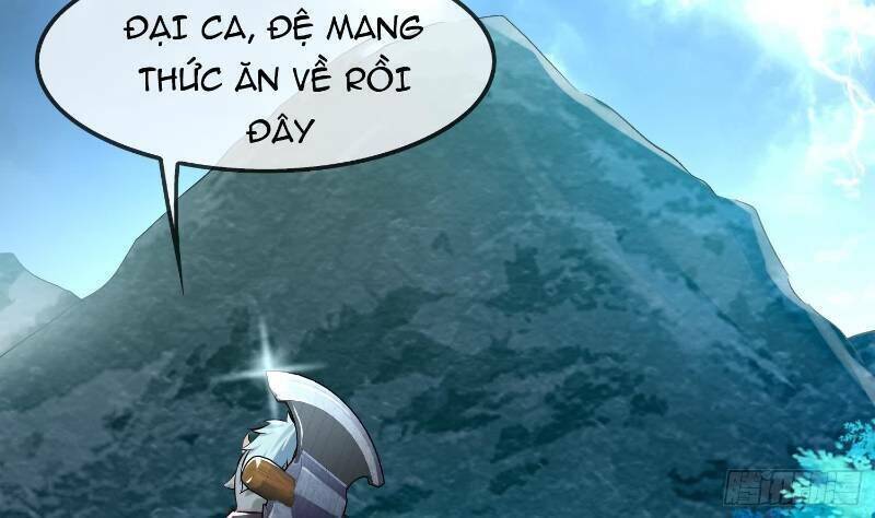 Trùng Sinh Ma Tôn Lộng Quyền Chapter 19 - Trang 1