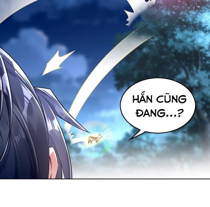 Trùng Sinh Ma Tôn Lộng Quyền Chapter 46 - Trang 26