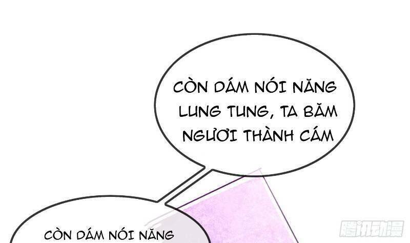 Trùng Sinh Ma Tôn Lộng Quyền Chapter 19 - Trang 16