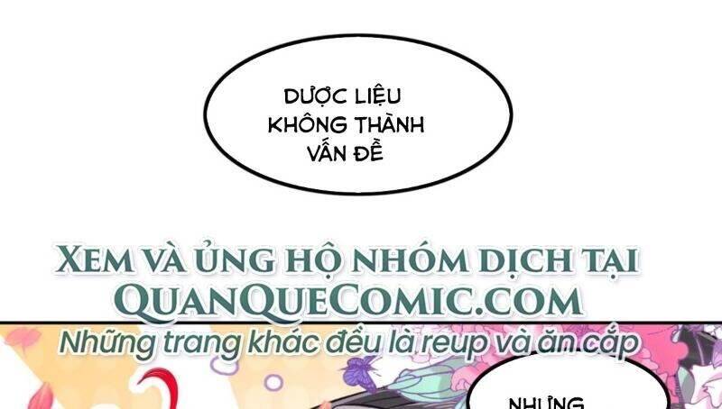 Trùng Sinh Ma Tôn Lộng Quyền Chapter 45 - Trang 36