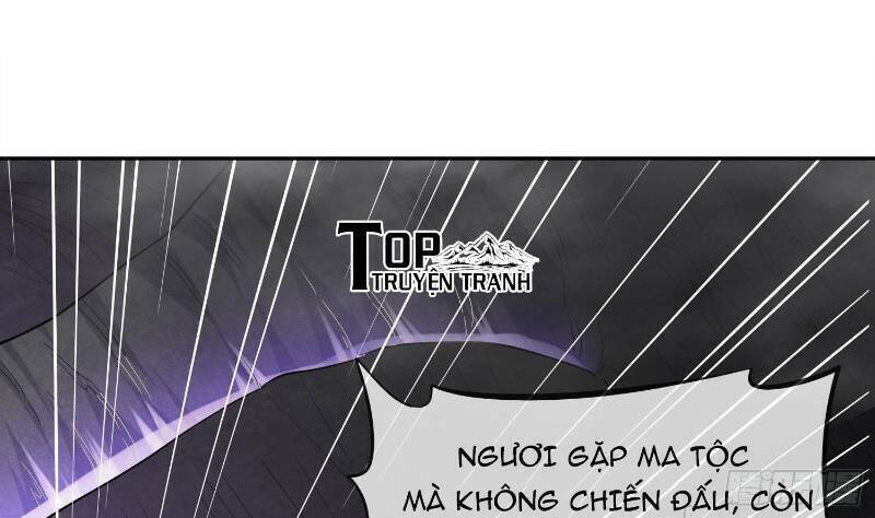 Trùng Sinh Ma Tôn Lộng Quyền Chapter 19 - Trang 10