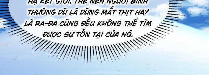 Đô Thị Âm Dương Tiên Y Chapter 108 - Trang 5