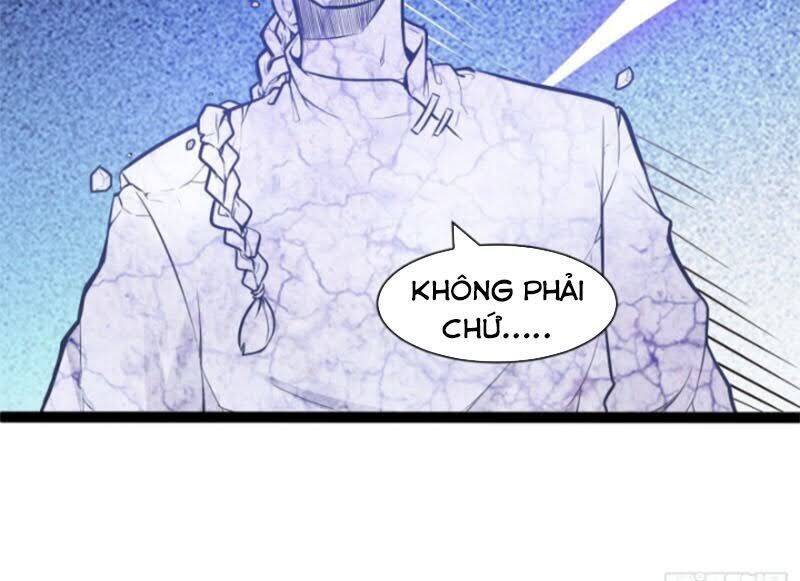 Đô Thị Âm Dương Tiên Y Chapter 99 - Trang 16