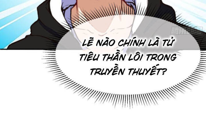 Đô Thị Âm Dương Tiên Y Chapter 108 - Trang 15