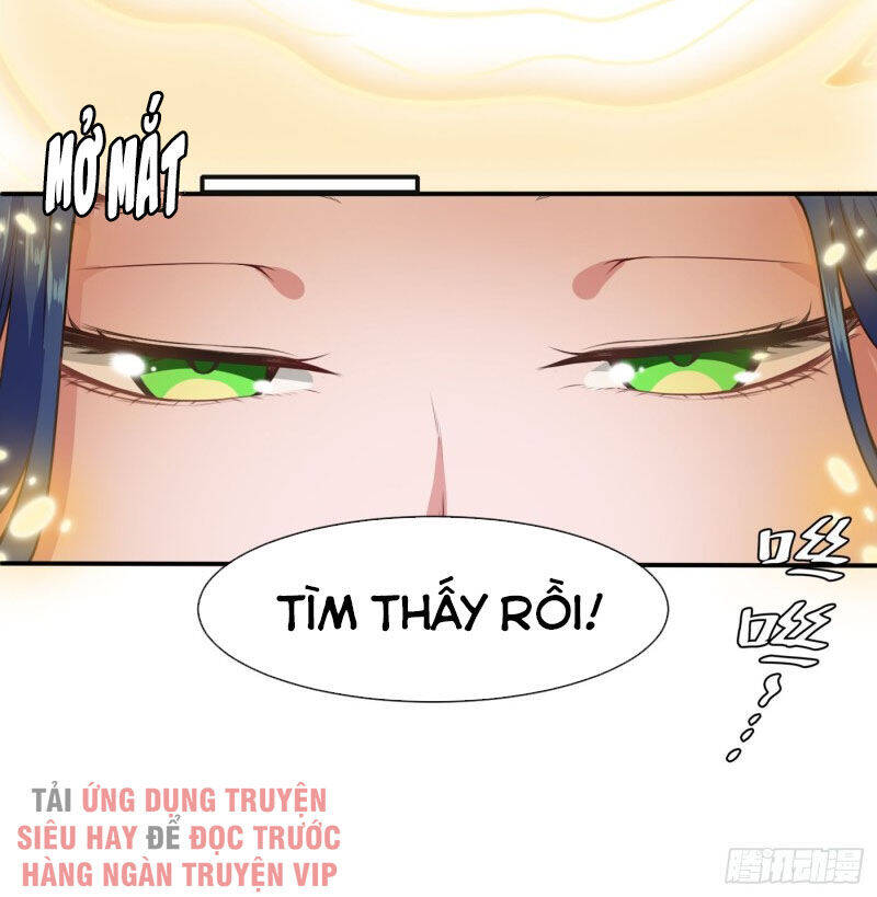 Đô Thị Âm Dương Tiên Y Chapter 113 - Trang 9