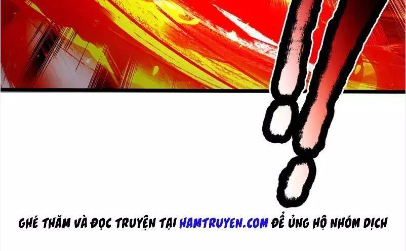 Thân Thể Của Ta Là Kiếm Chủng Chapter 1 - Trang 84