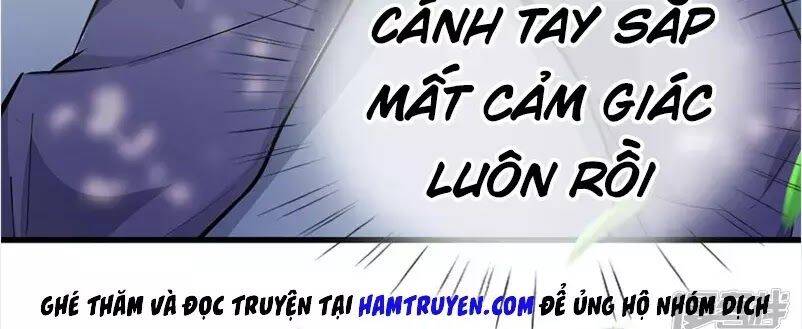 Thân Thể Của Ta Là Kiếm Chủng Chapter 1 - Trang 10