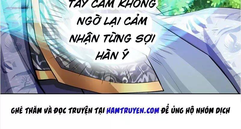 Thân Thể Của Ta Là Kiếm Chủng Chapter 1 - Trang 64