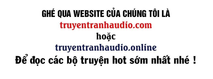 Thân Thể Của Ta Là Kiếm Chủng Chapter 126 - Trang 0