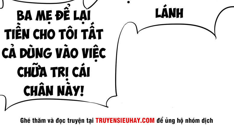 Tay Chơi Thần Cấp Chapter 16 - Trang 2