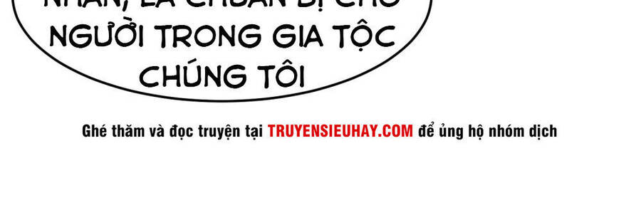 Tay Chơi Thần Cấp Chapter 21 - Trang 20