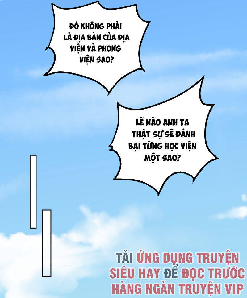 Tay Chơi Thần Cấp Chapter 155 - Trang 18