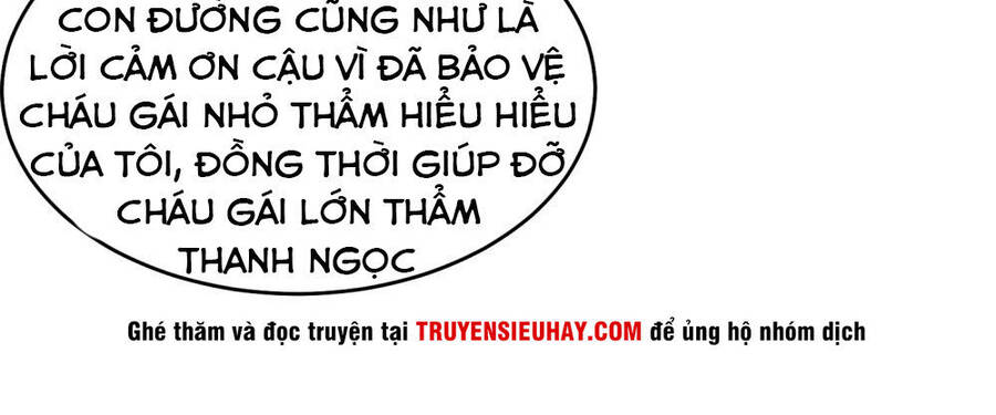 Tay Chơi Thần Cấp Chapter 33 - Trang 33