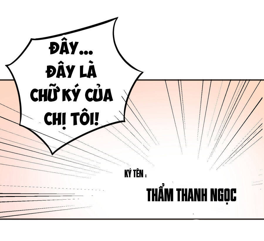 Tay Chơi Thần Cấp Chapter 20 - Trang 15