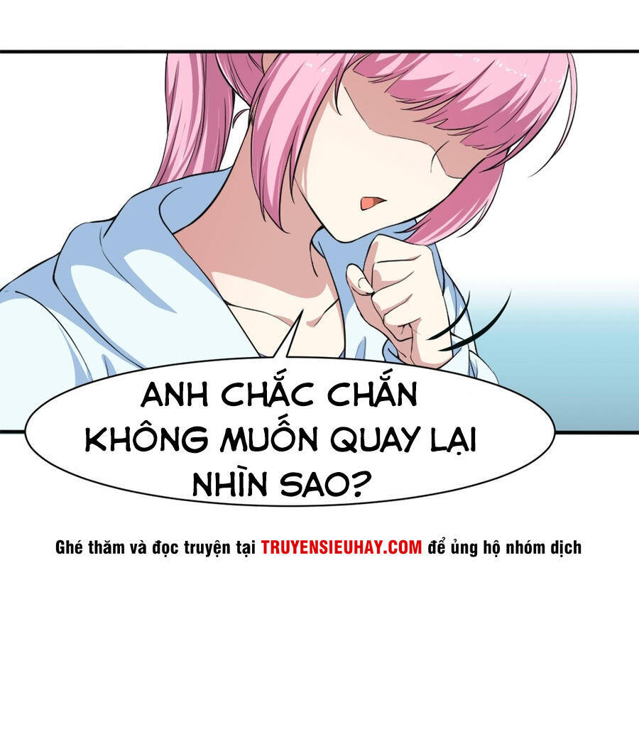 Tay Chơi Thần Cấp Chapter 4 - Trang 29