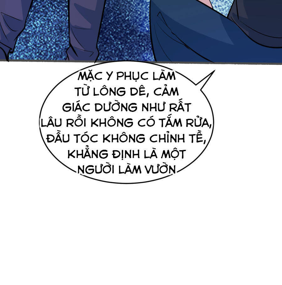 Tay Chơi Thần Cấp Chapter 31 - Trang 46