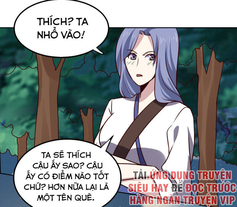 Tay Chơi Thần Cấp Chapter 149 - Trang 2