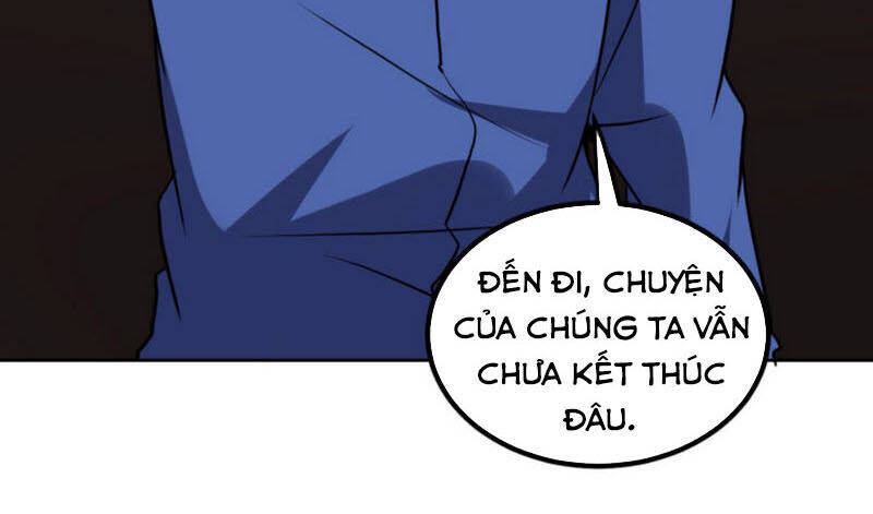 Tay Chơi Thần Cấp Chapter 142 - Trang 12