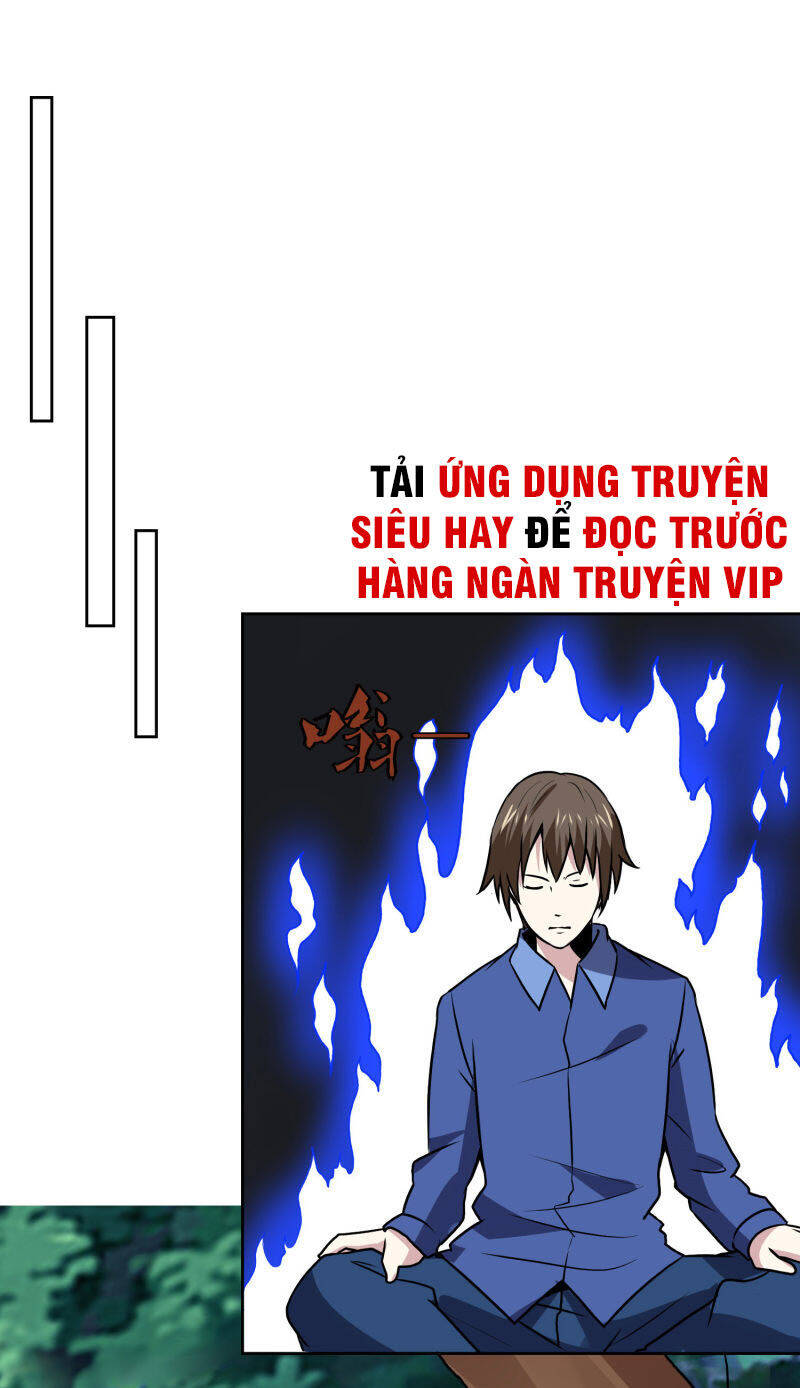 Tay Chơi Thần Cấp Chapter 145 - Trang 23