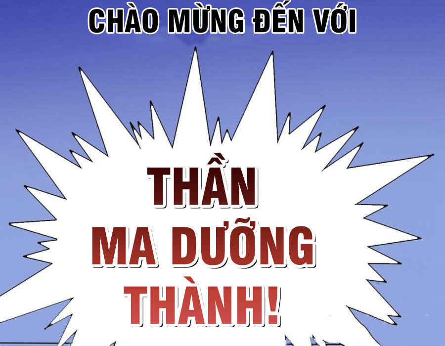 Tay Chơi Thần Cấp Chapter 1 - Trang 35